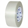 Tool Time Filament Tape Nat 3-4 In60 Yd TO3690608